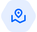 icon_1
