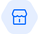 icon_2
