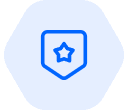 icon_3