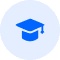 stage-2