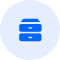 stage-3