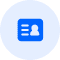 stage-4