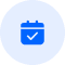 stage-5