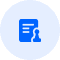 stage-6