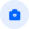 stage-7